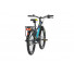 Kellys Lumi 70 (2019) 20