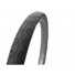 Sunchase f-137 26x2,1 слик