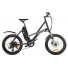 Benelli Link CT Sport Pro