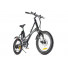 Benelli Link CT Sport Pro
