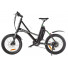 Benelli Link CT Sport Pro