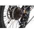 Benelli Link CT Sport Pro