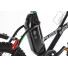 Benelli Link CT Sport Pro