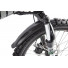 Benelli Link CT Sport Pro