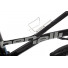Benelli Link CT Sport Pro