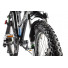 Benelli Link CT Sport Pro