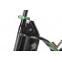 Benelli Link CT Sport Pro