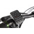 Benelli Link CT Sport Pro