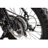 Benelli Link CT Sport Pro