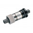 Shimano BB-UN26-K