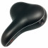 Седло для велосипеда Velo VL-8111e PLUSH комфорт