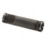 Velo грипсы vlg-776-ad3-l2g2, 130мм, пластик/kraton/гель, поверхность 