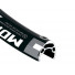 Велосипедный обод Alexrims MD19, 650Bx19ммх32Н, A/V, двойной, D, SSE, черный. (MTB/ Trekking)