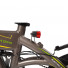 Электровелосипед xDevice xBicycle 14, 250W, коричневый