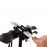 Электровелосипед xDevice xBicycle 14, 250W, коричневый