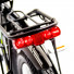 Электровелосипед xDevice xBicycle 14, 250W, белый
