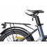 Электровелосипед xDevice xBicycle 20W 500W