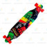 Скейтборд СК MC Long Board 